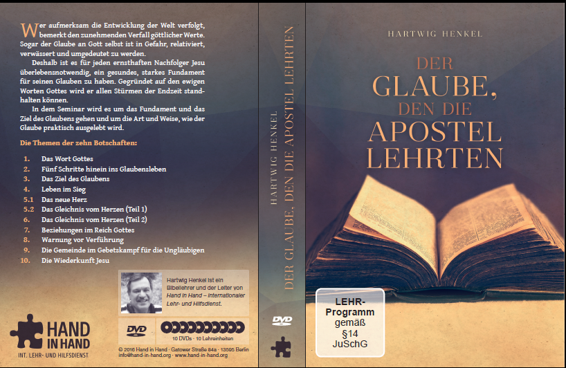 DVD-Einleger_Glaube_Apostel