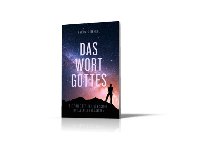 hh_booklet_wortgottes_werbung