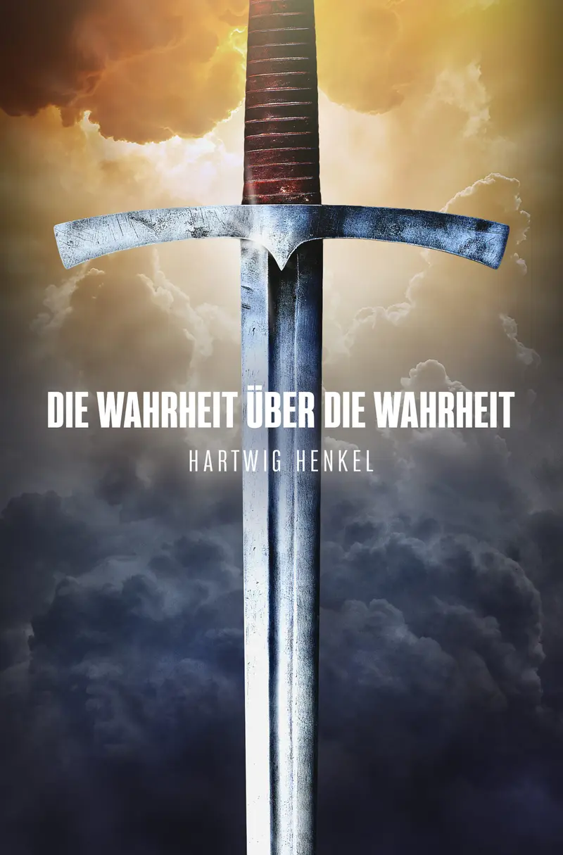 Die Wahrheit über die Wahrheit